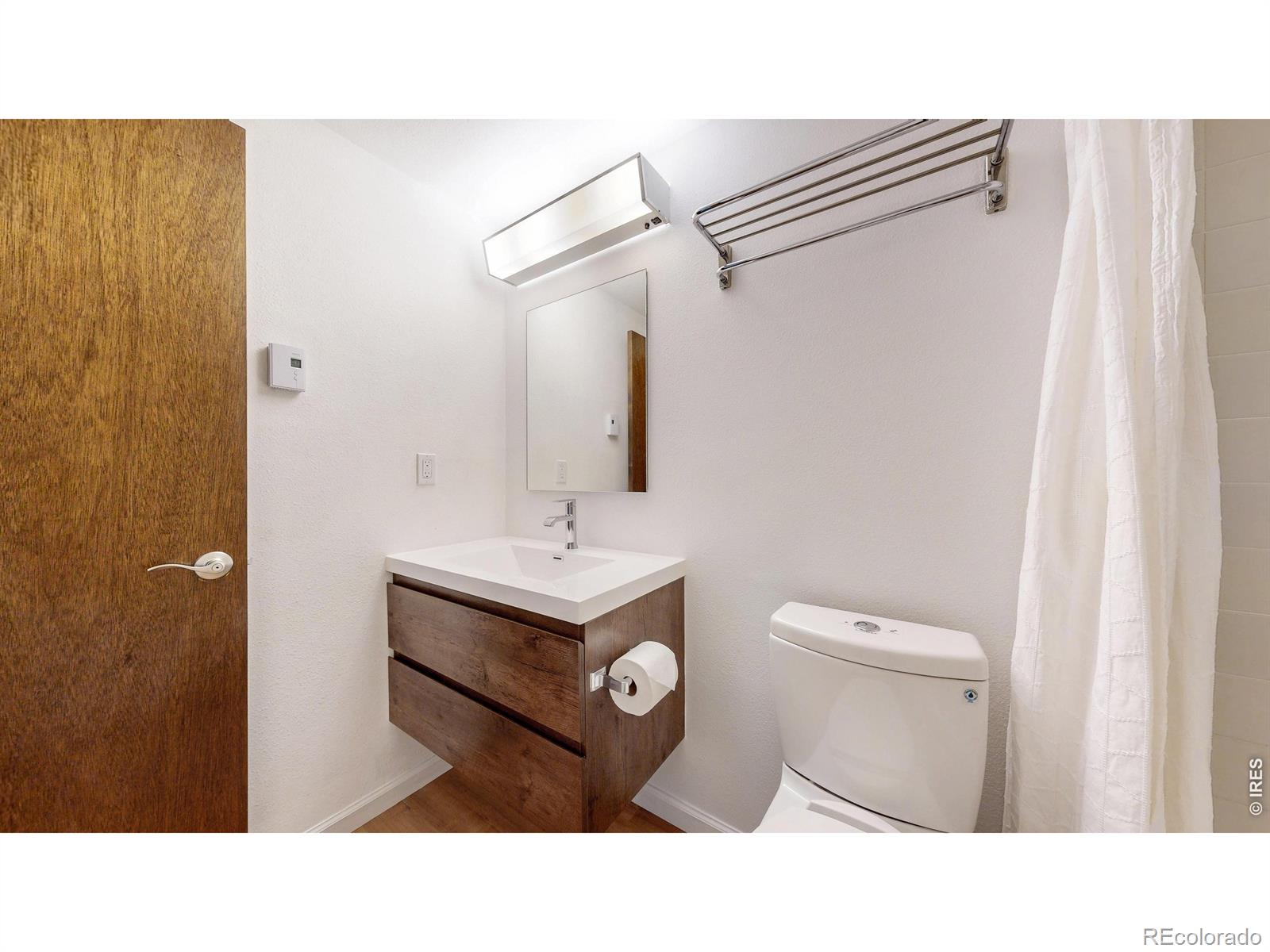 321 Big Horn Drive Estes Park CO 80517