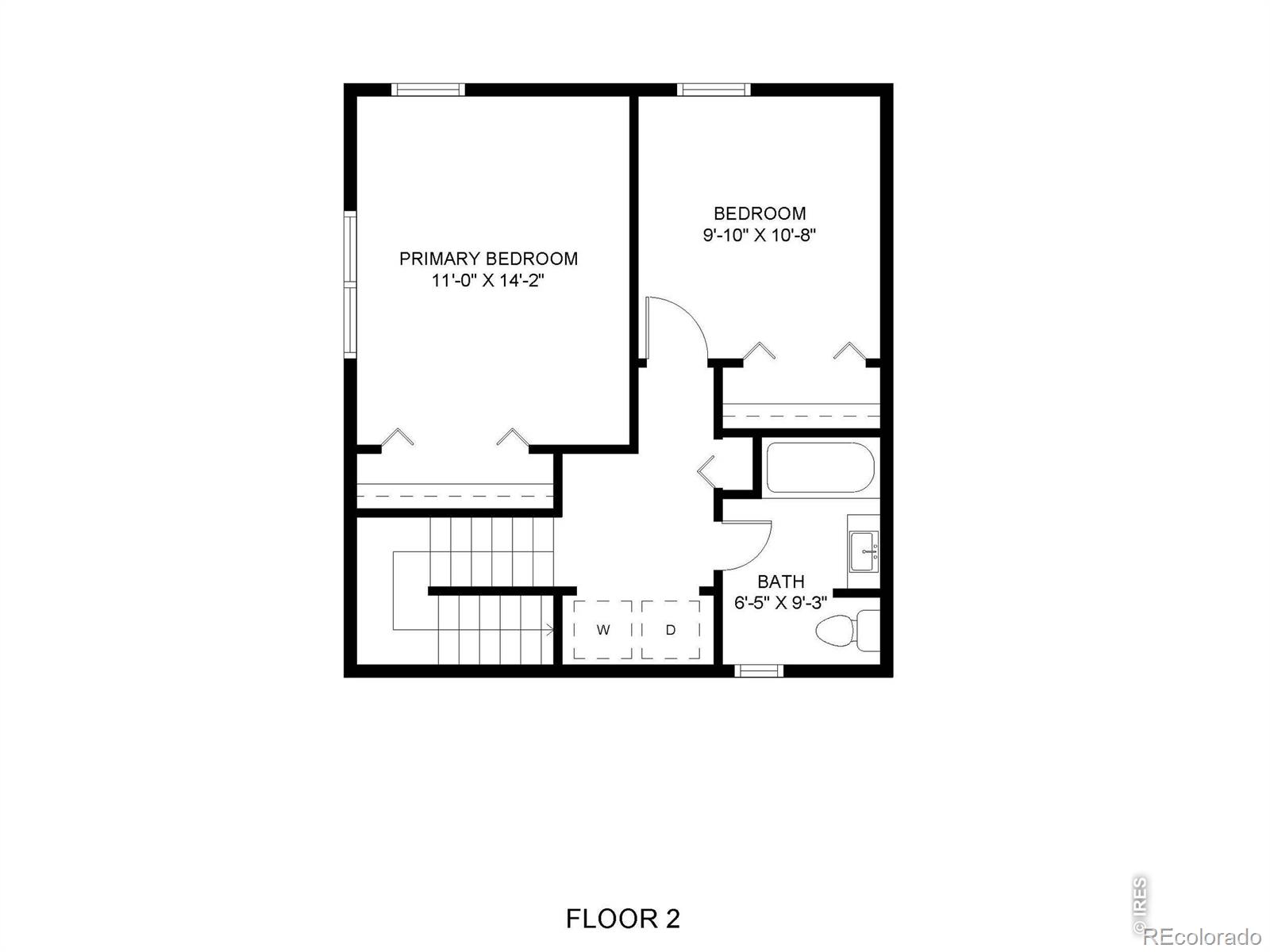 321 Big Horn Drive Estes Park CO 80517