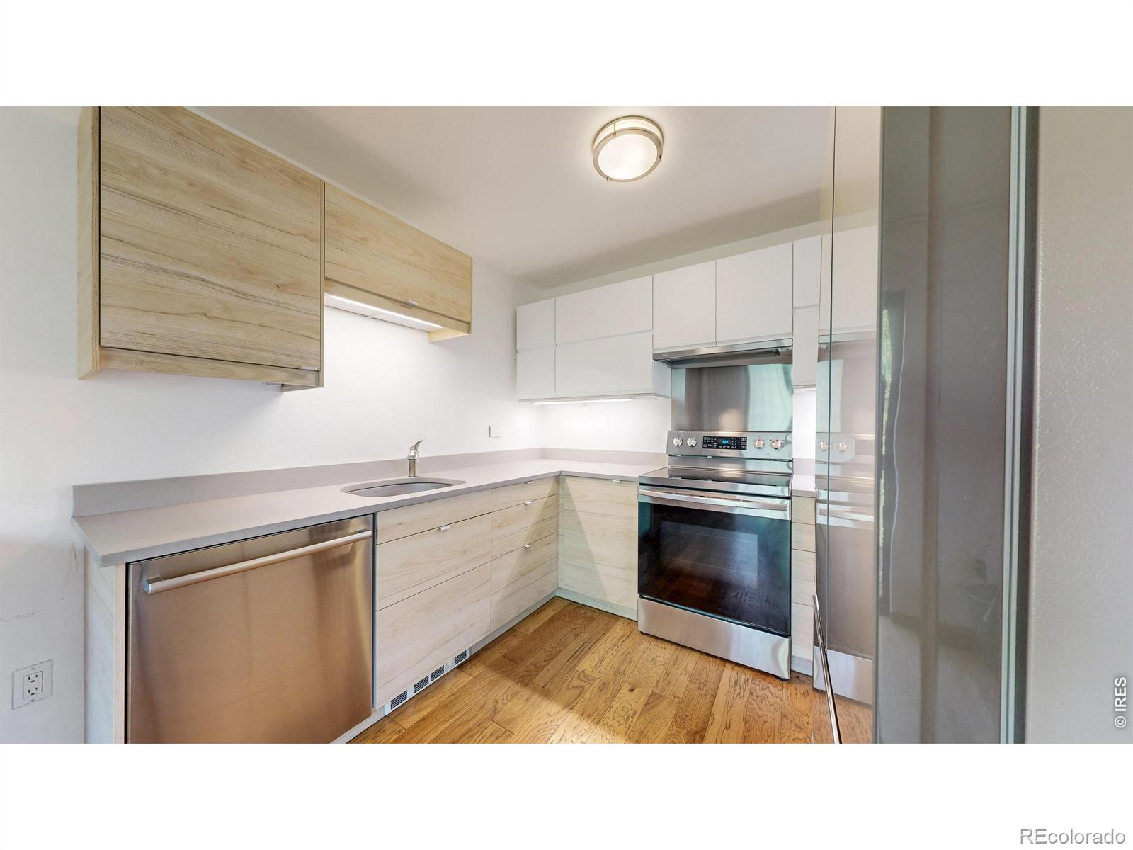 321 Big Horn Drive Estes Park CO 80517