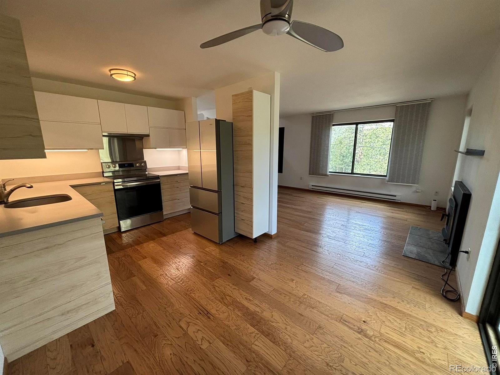 321 Big Horn Drive Estes Park CO 80517