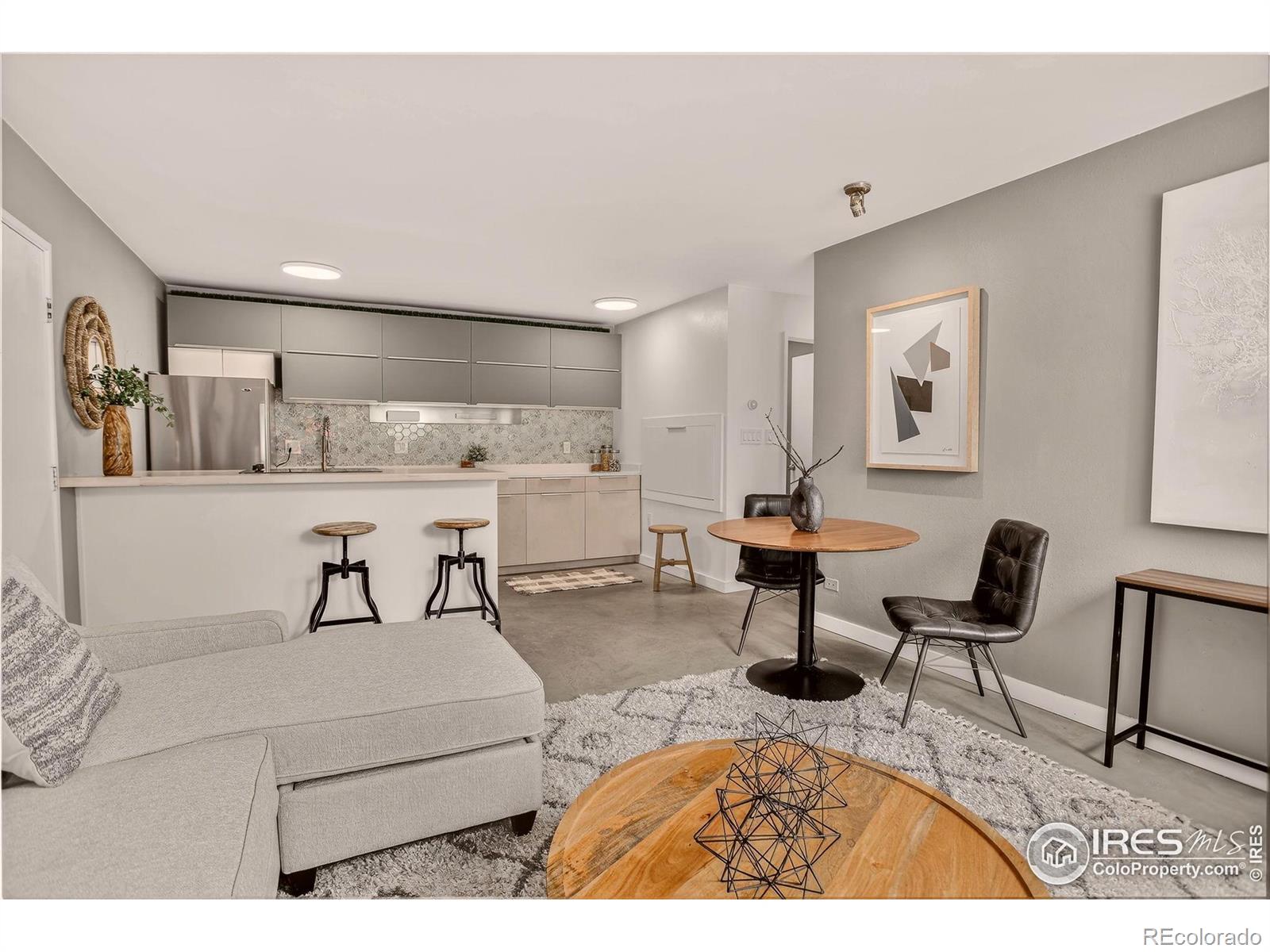 850 W Moorhead Circle Boulder CO 80305