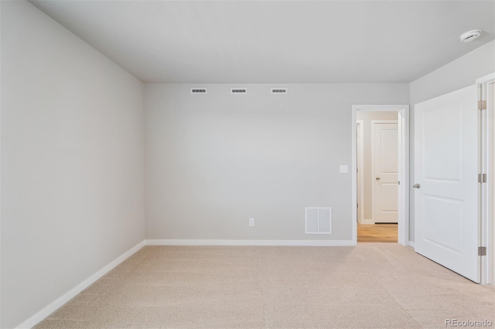 924 Montbello Avenue Fort Lupton CO 80621