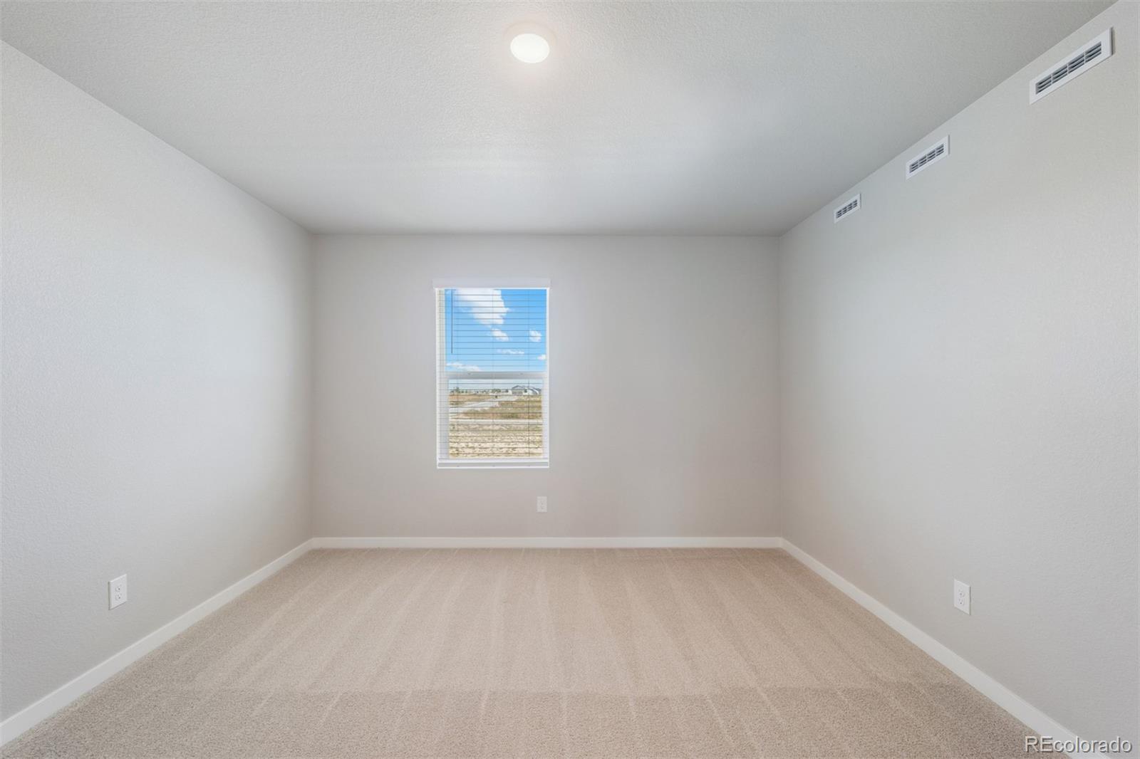 924 Montbello Avenue Fort Lupton CO 80621