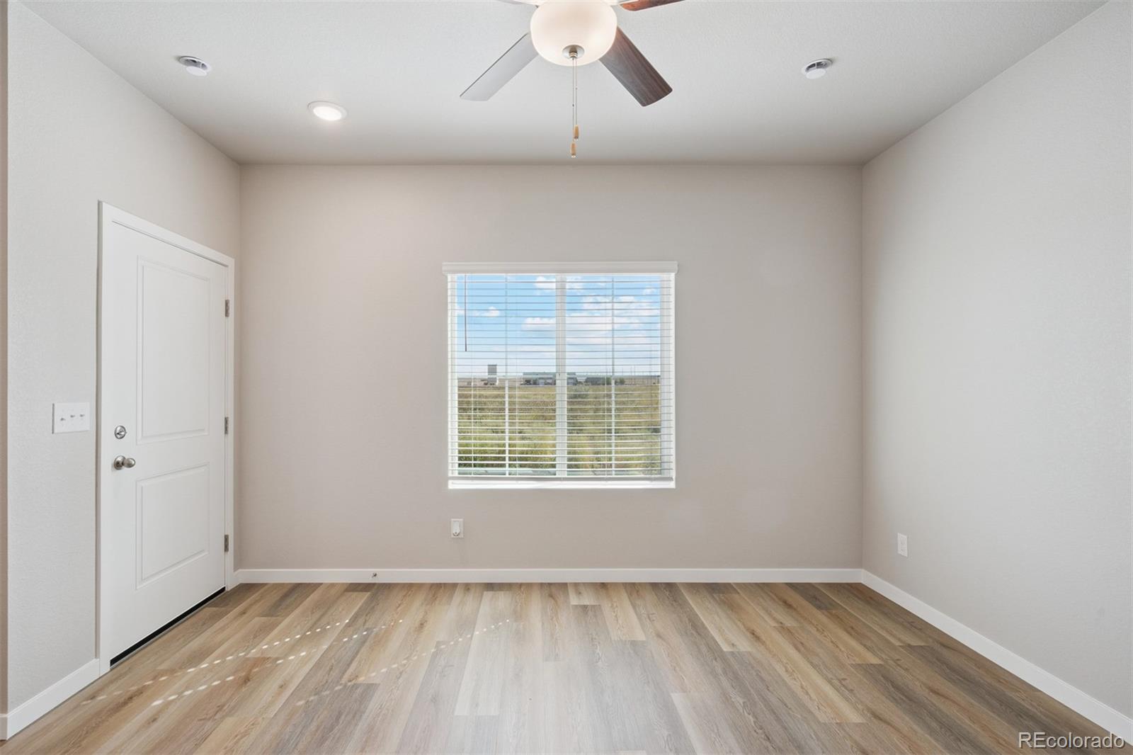 924 Montbello Avenue Fort Lupton CO 80621