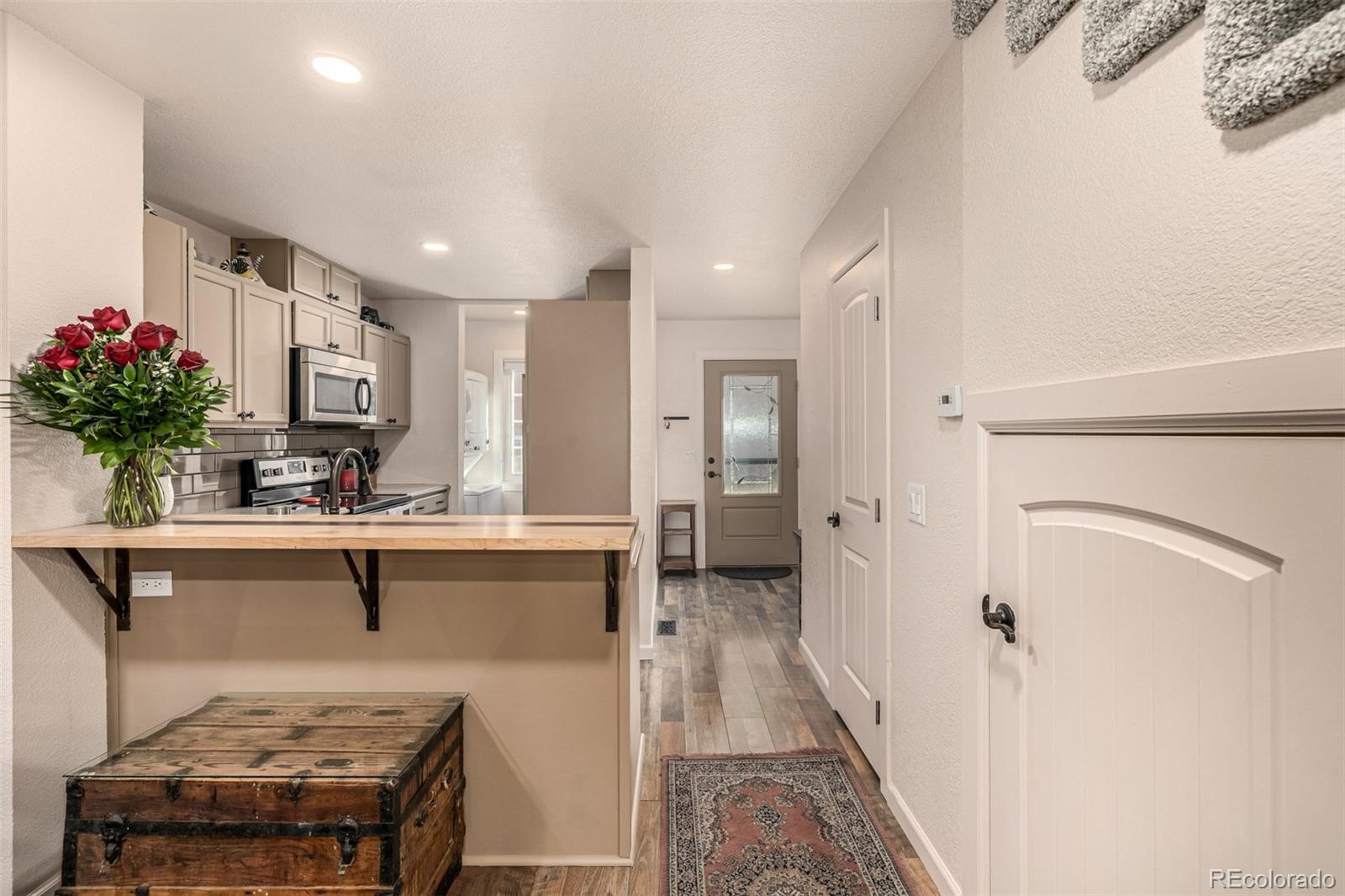 3408 Queen Anne Way Colorado Springs CO 80917