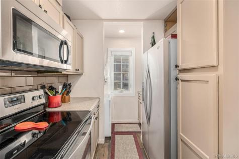 3408 Queen Anne Way Colorado Springs CO 80917