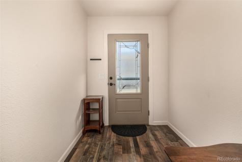 3408 Queen Anne Way Colorado Springs CO 80917