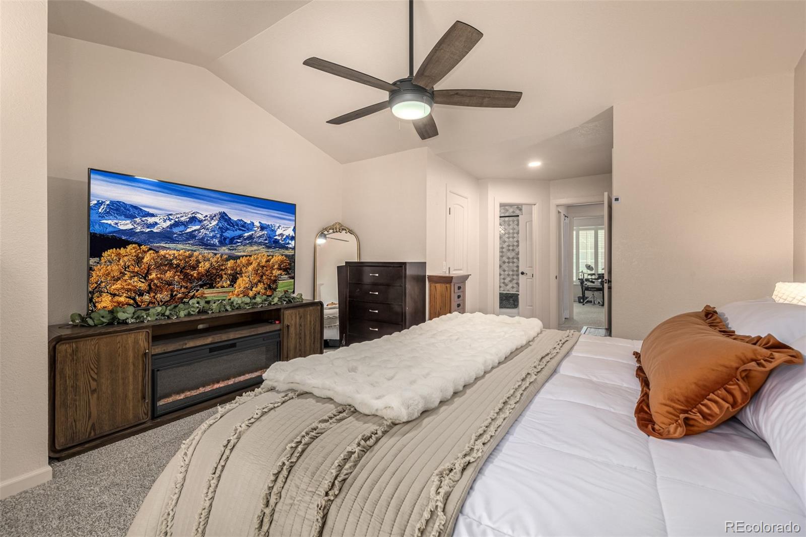 3408 Queen Anne Way Colorado Springs CO 80917