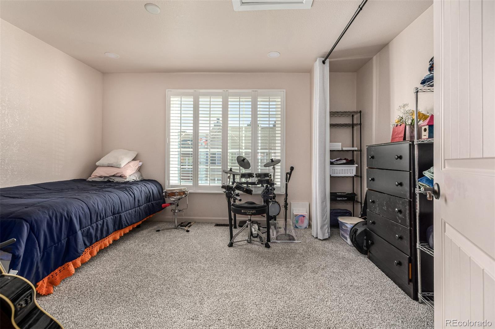 3408 Queen Anne Way Colorado Springs CO 80917