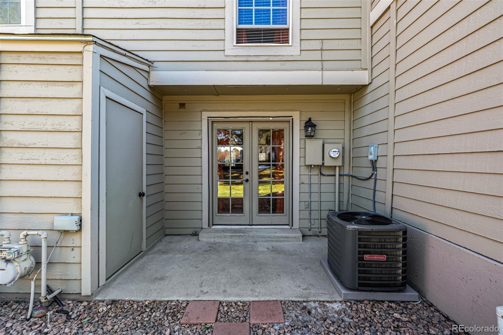 3408 Queen Anne Way Colorado Springs CO 80917