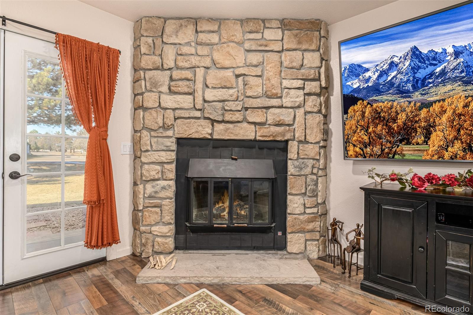 3408 Queen Anne Way Colorado Springs CO 80917