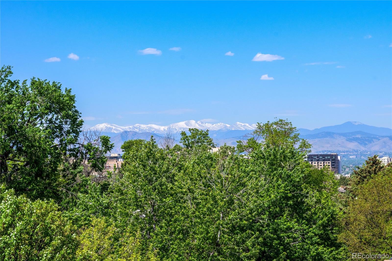 1200 N Humboldt Street Denver CO 80218
