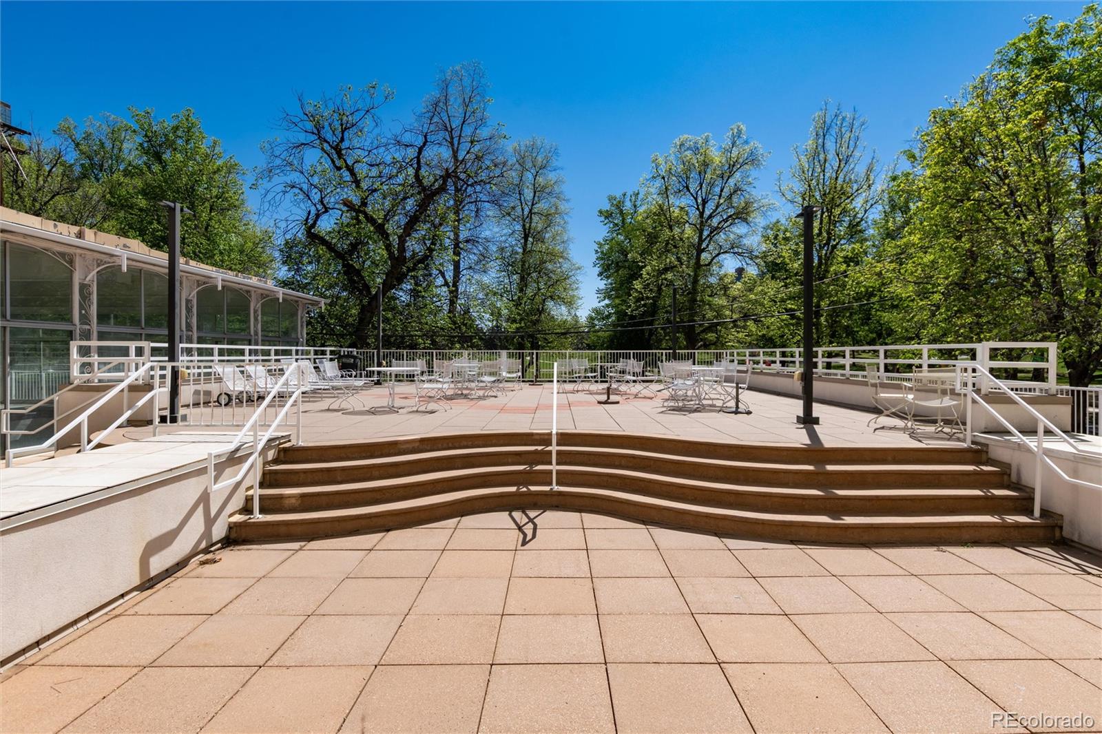 1200 N Humboldt Street Denver CO 80218