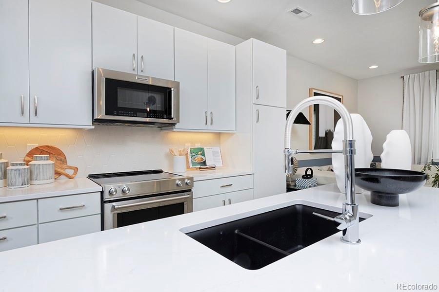 3115 W Bates Avenue Denver CO 80236