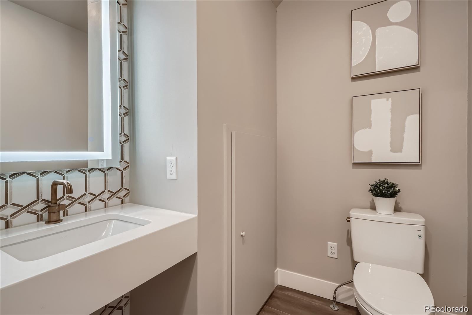 340 E Orchard Road Centennial CO 80121