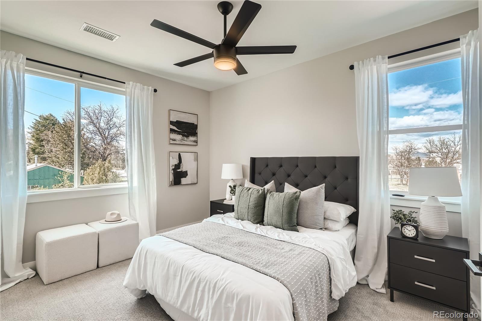 340 E Orchard Road Centennial CO 80121