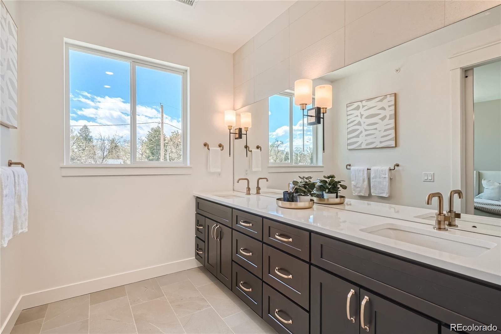 340 E Orchard Road Centennial CO 80121