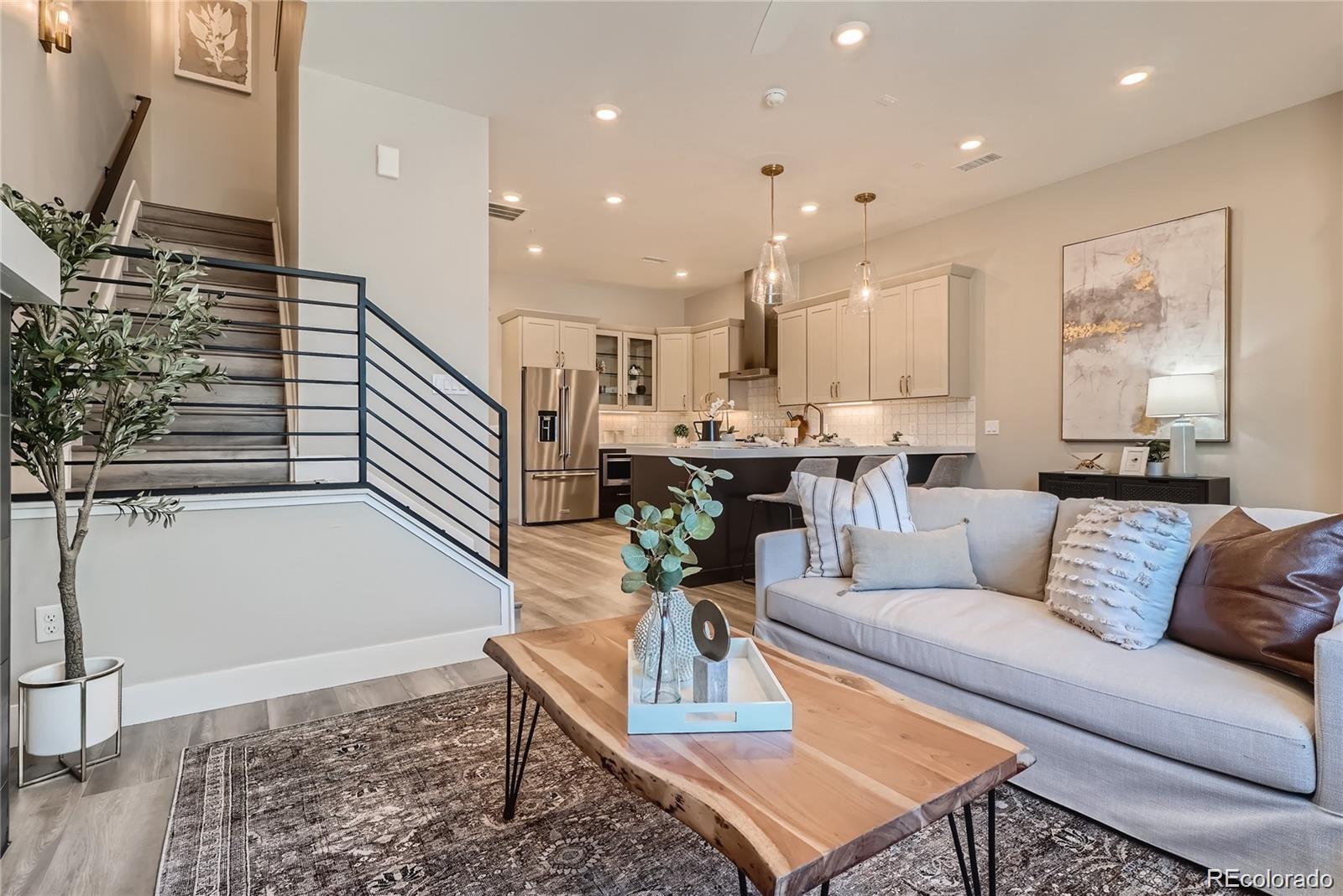 340 E Orchard Road Centennial CO 80121