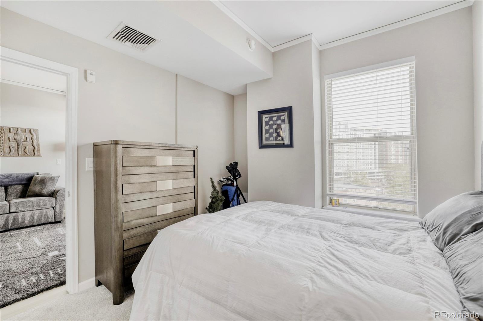 1975 N Grant Street Denver CO 80203