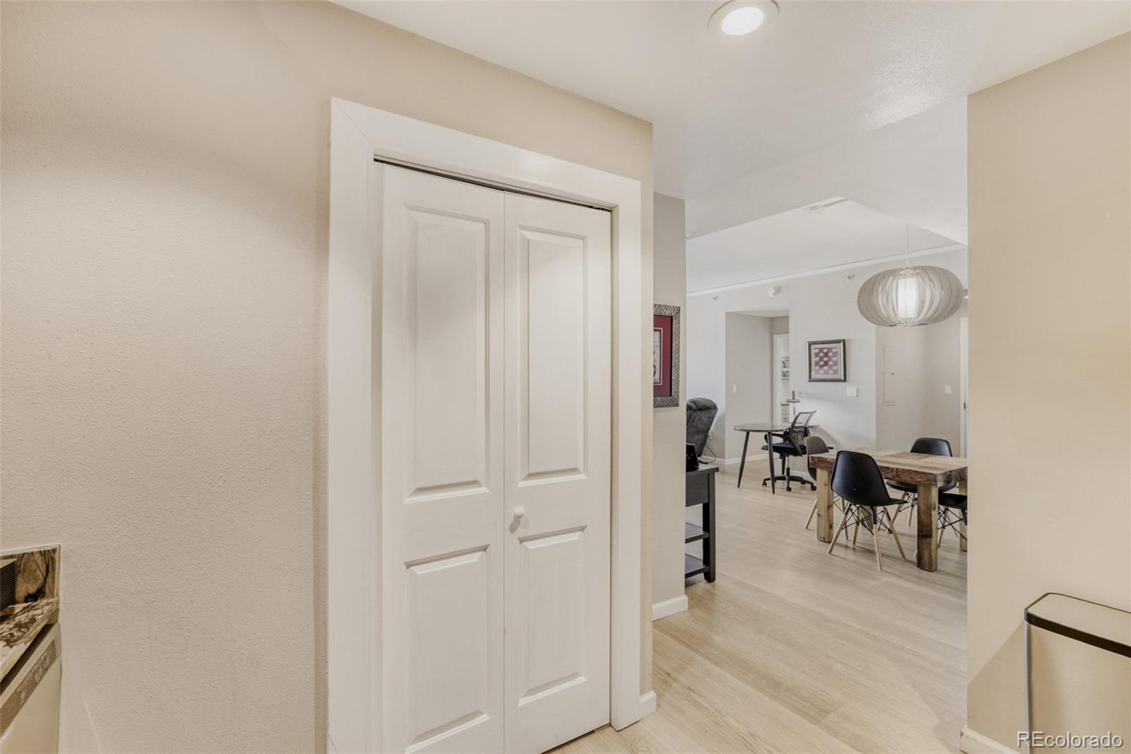 1975 N Grant Street Denver CO 80203