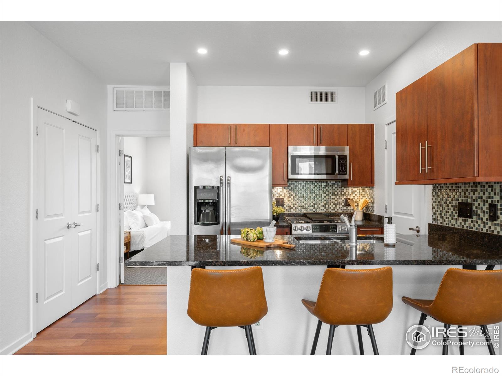 4555 13th Street Boulder CO 80304