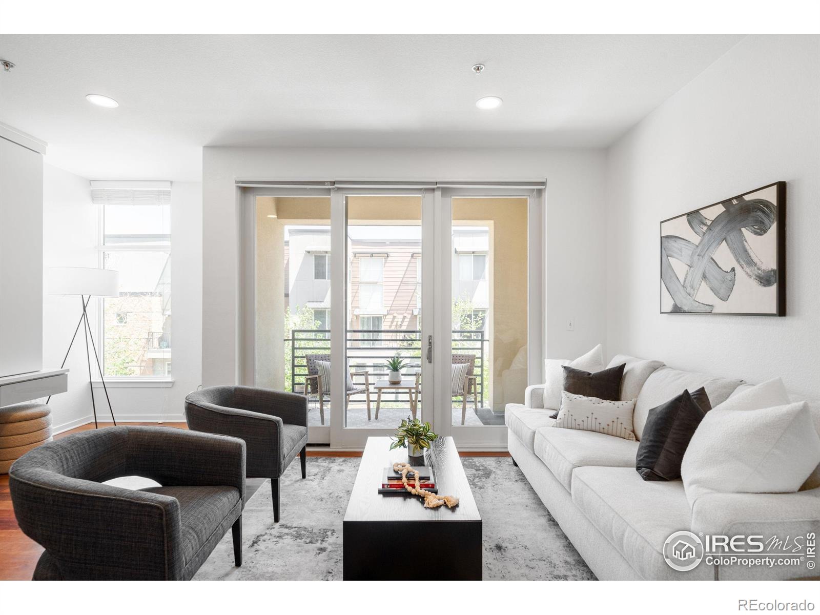 4555 13th Street Boulder CO 80304