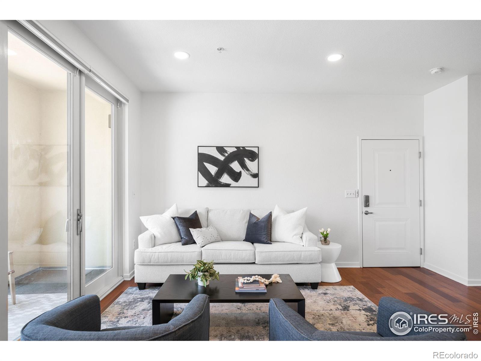 4555 13th Street Boulder CO 80304