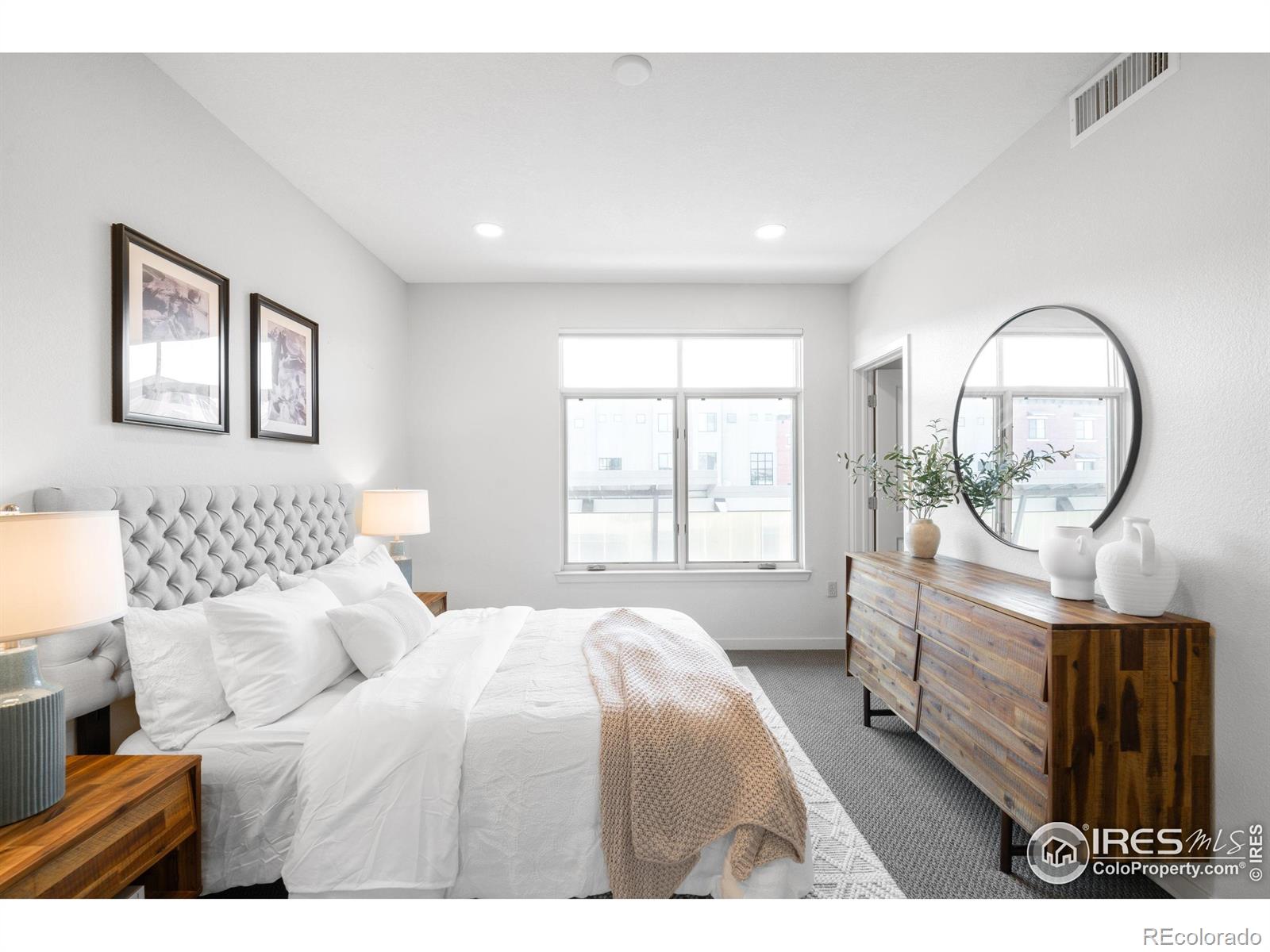 4555 13th Street Boulder CO 80304