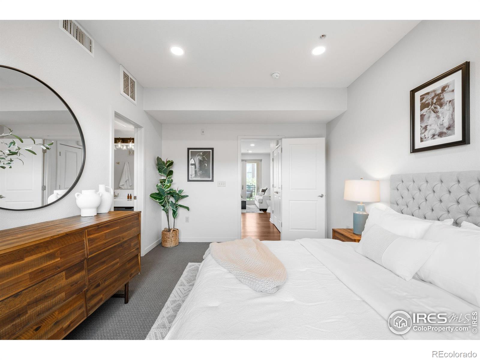 4555 13th Street Boulder CO 80304