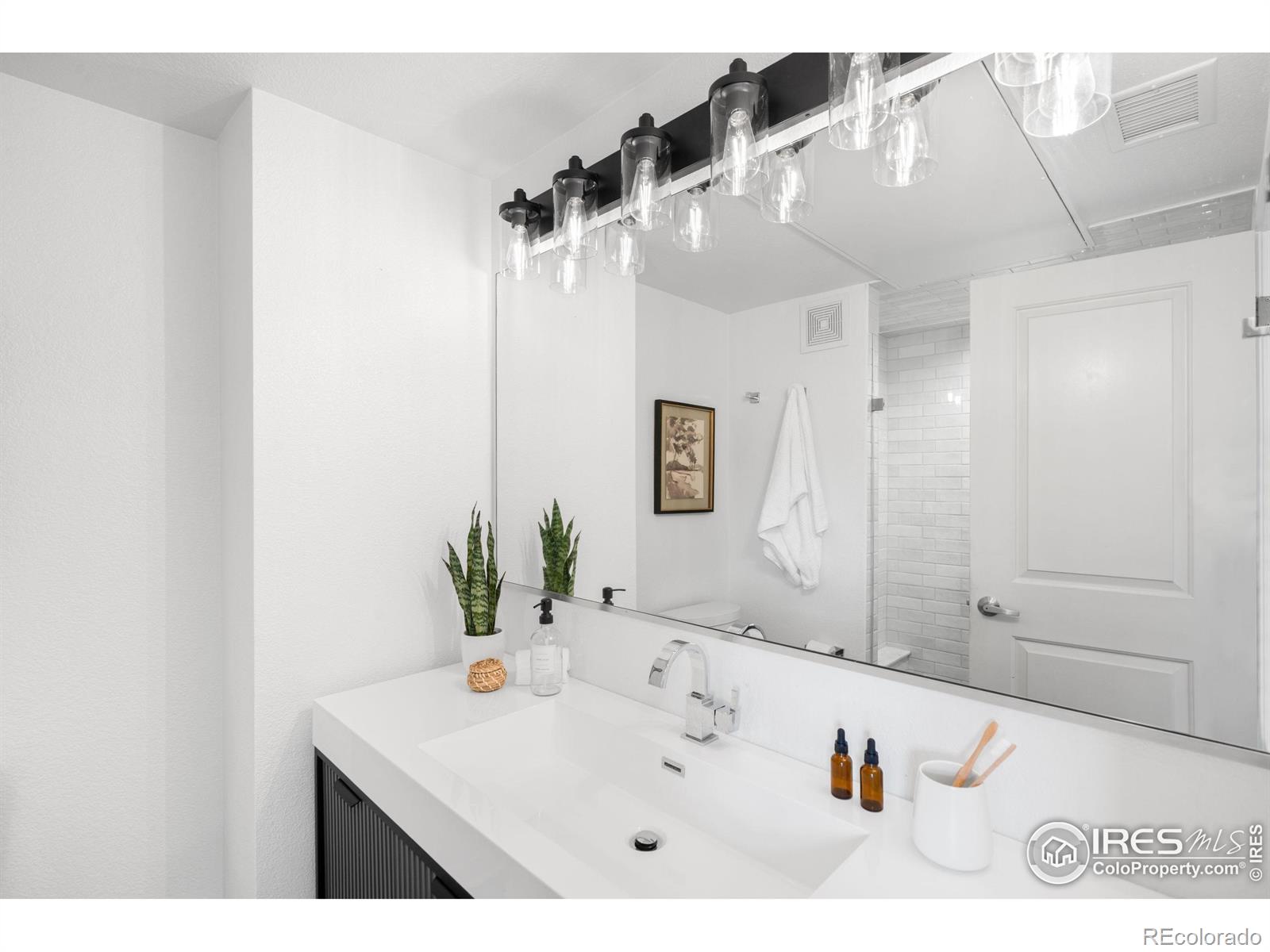 4555 13th Street Boulder CO 80304