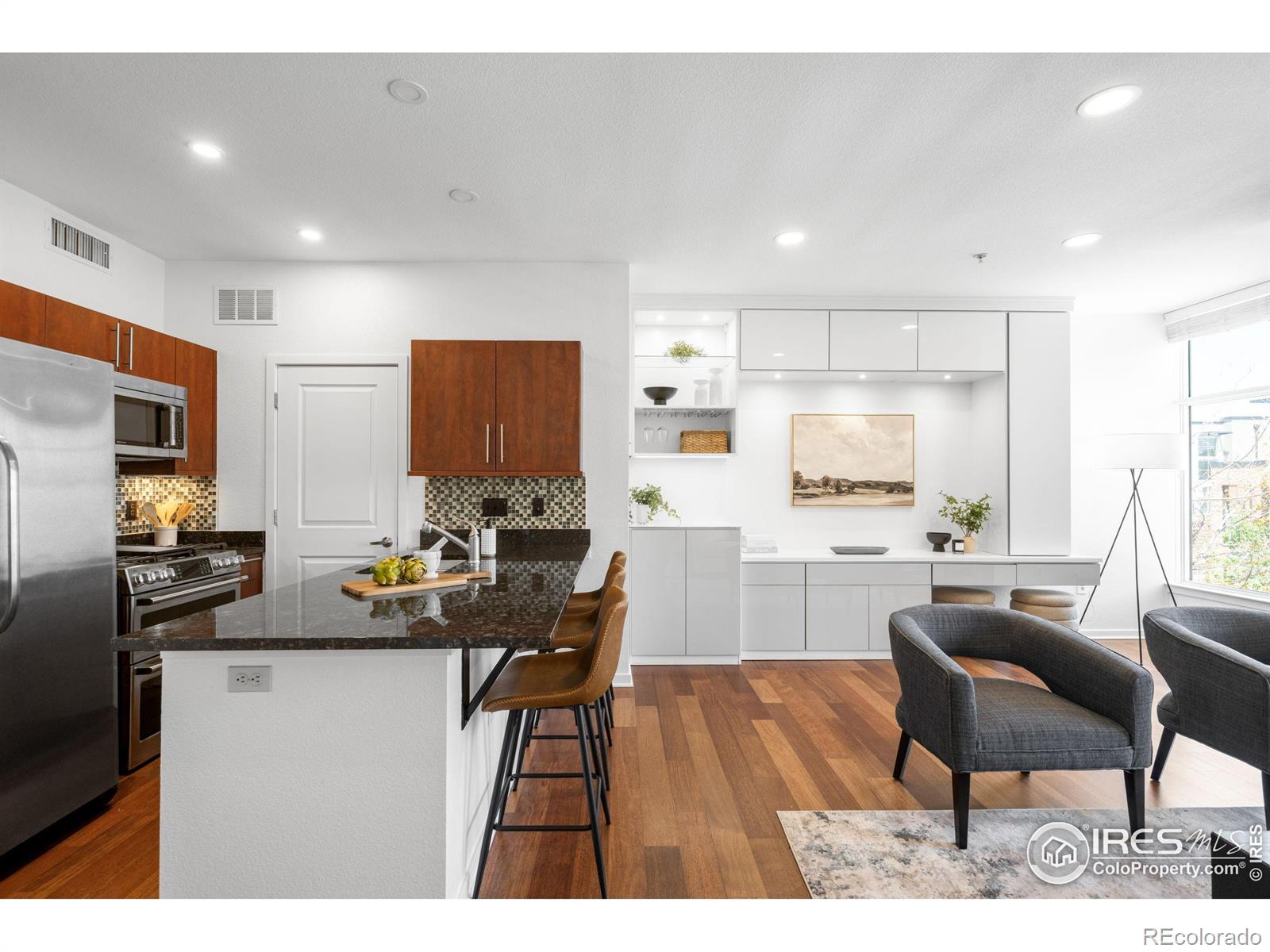 4555 13th Street Boulder CO 80304
