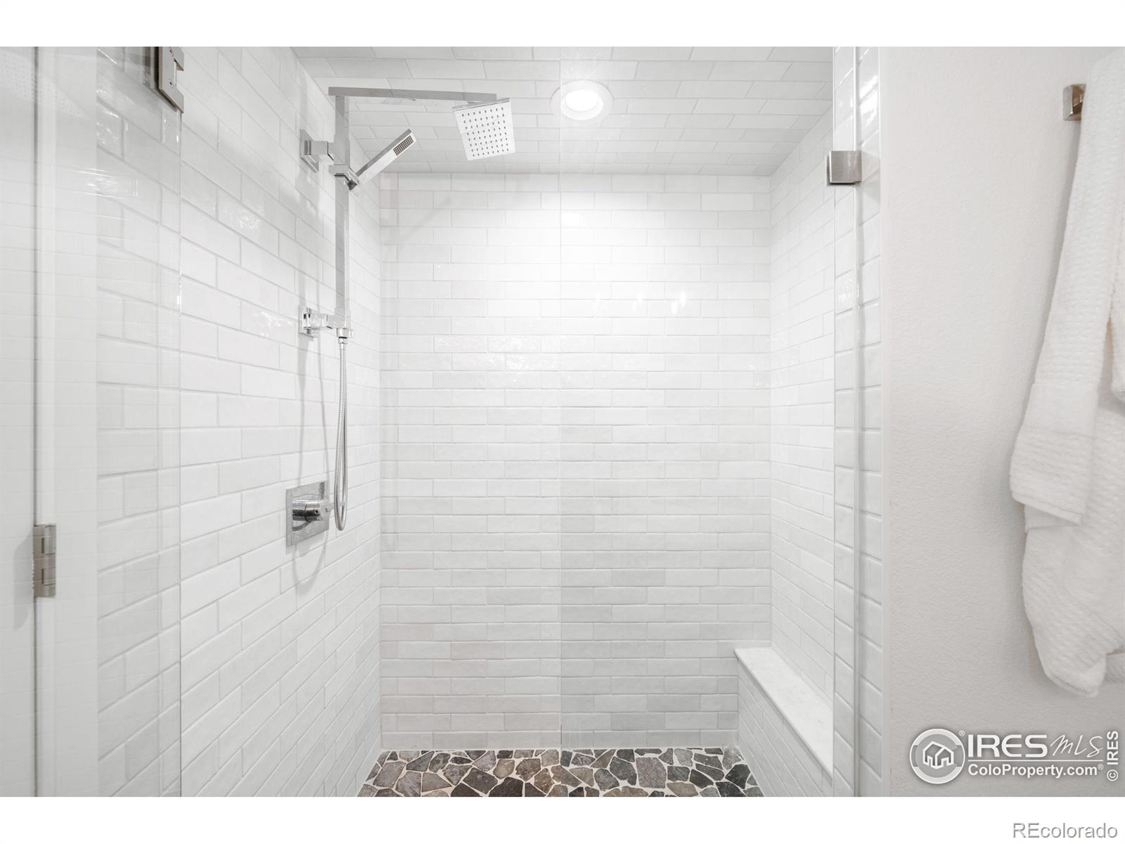 4555 13th Street Boulder CO 80304