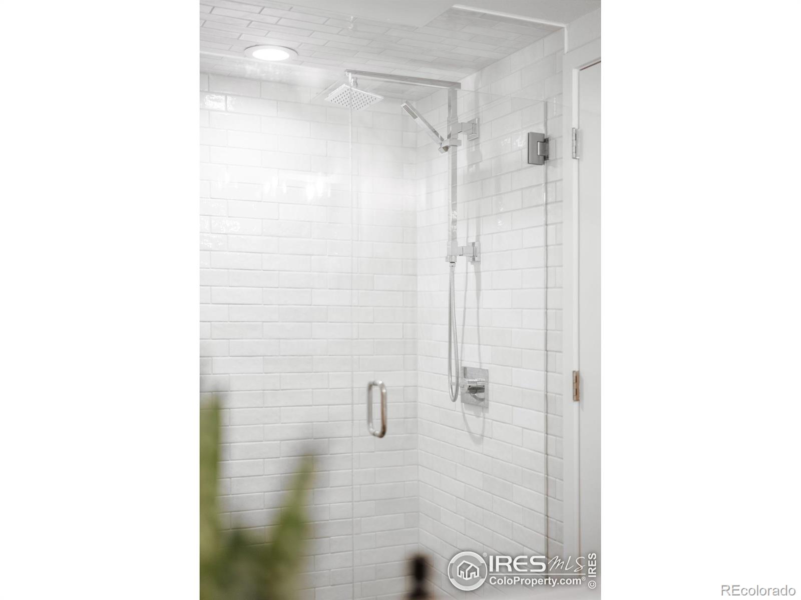 4555 13th Street Boulder CO 80304