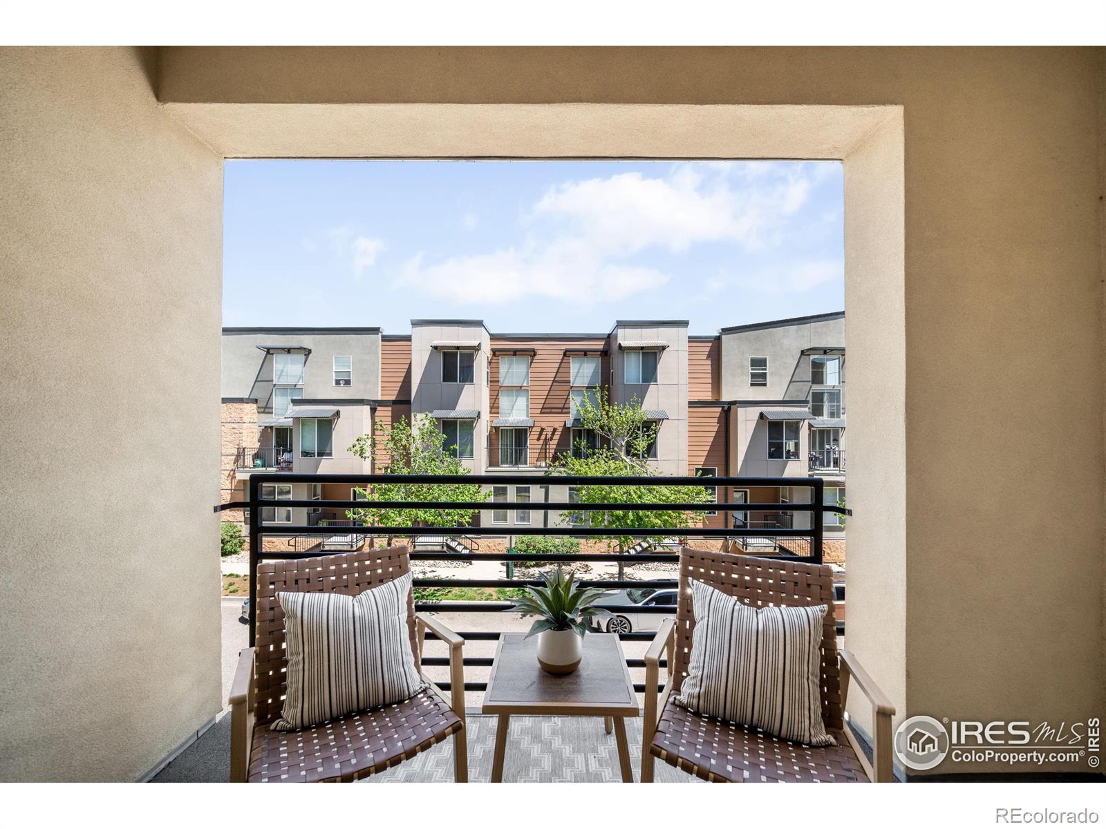 4555 13th Street Boulder CO 80304
