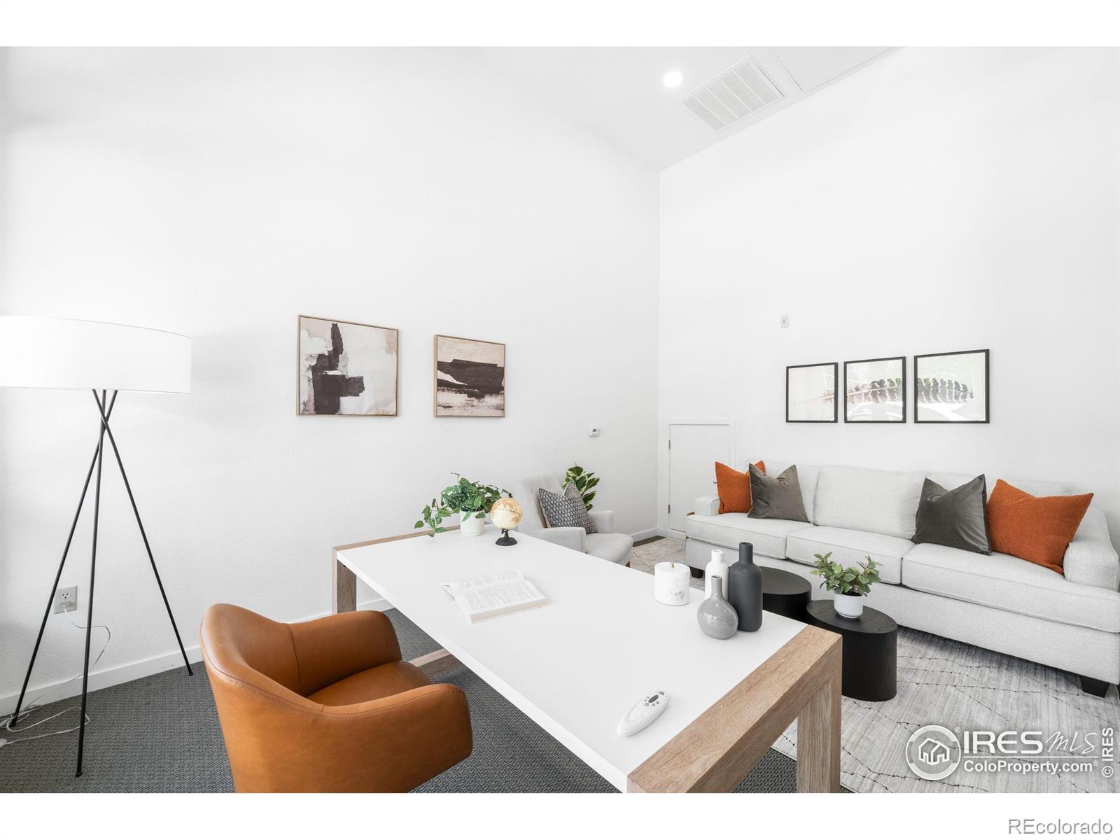 4555 13th Street Boulder CO 80304