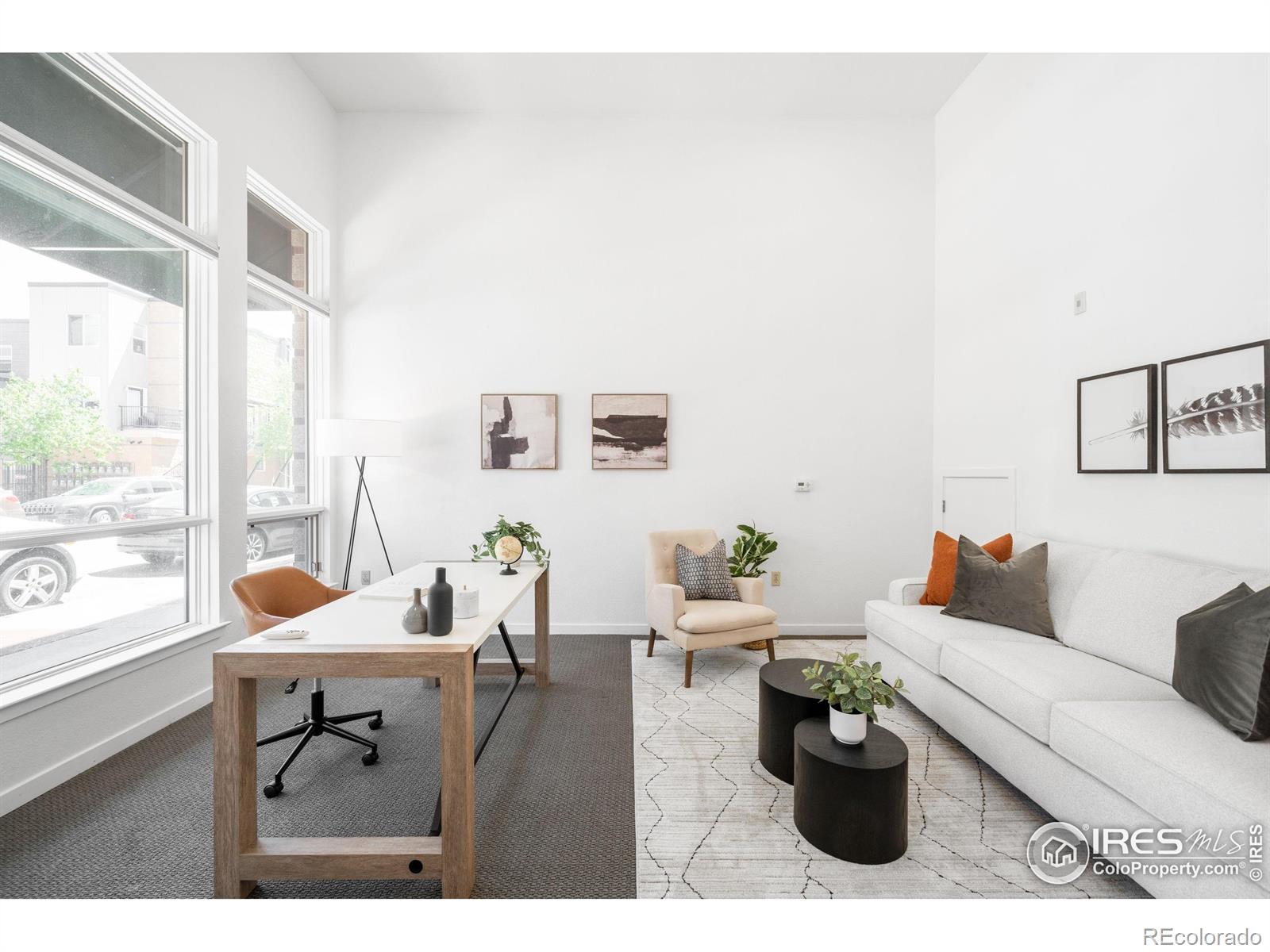 4555 13th Street Boulder CO 80304