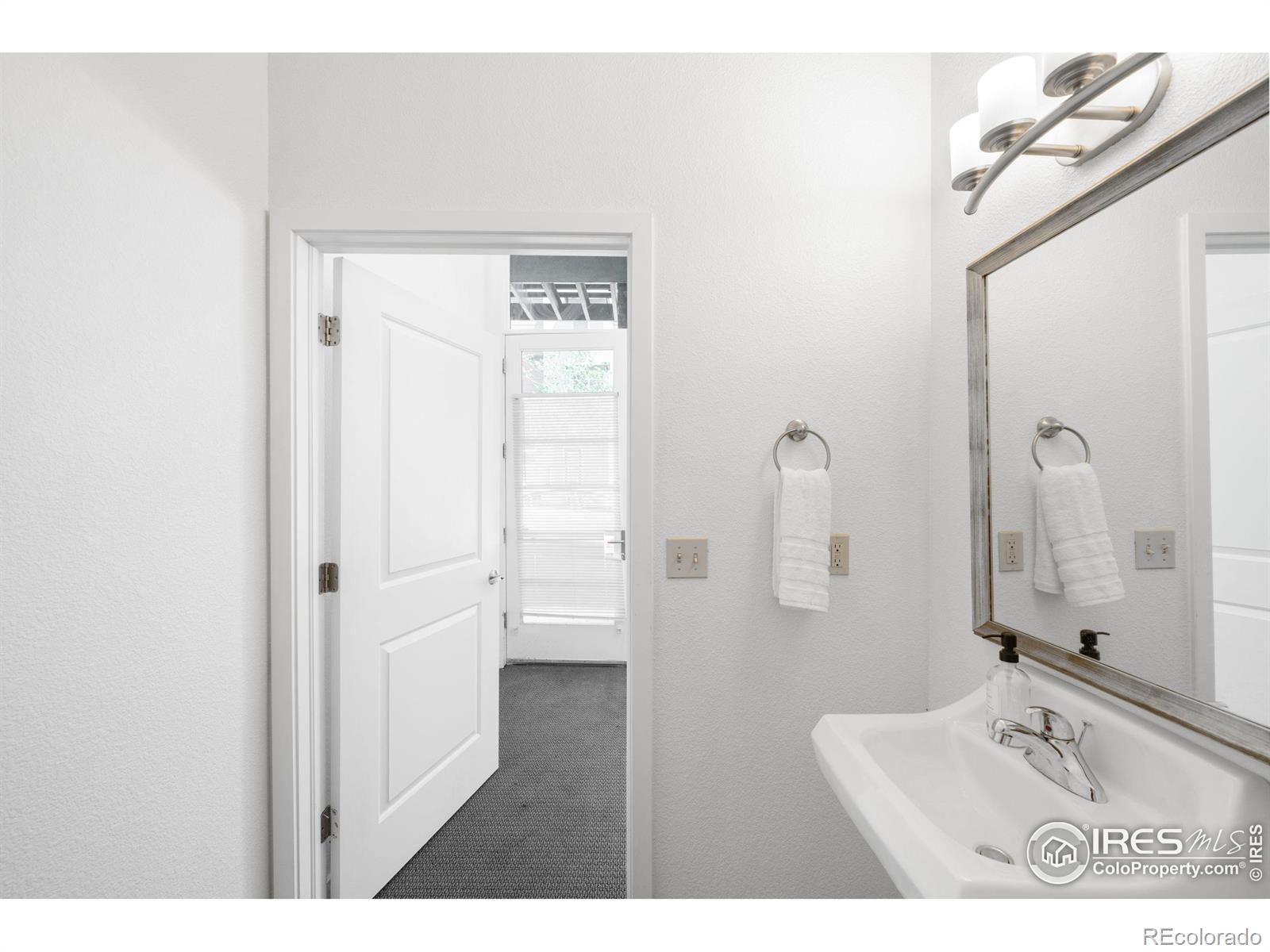 4555 13th Street Boulder CO 80304
