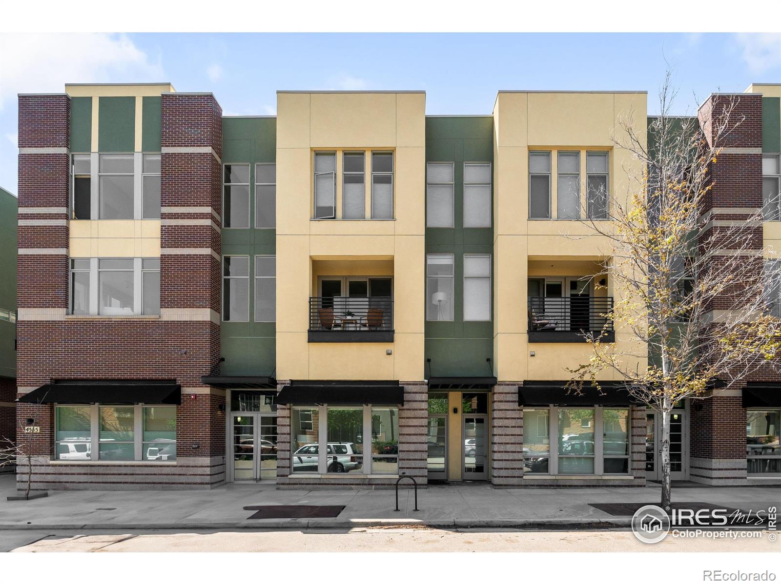 4555 13th Street Boulder CO 80304