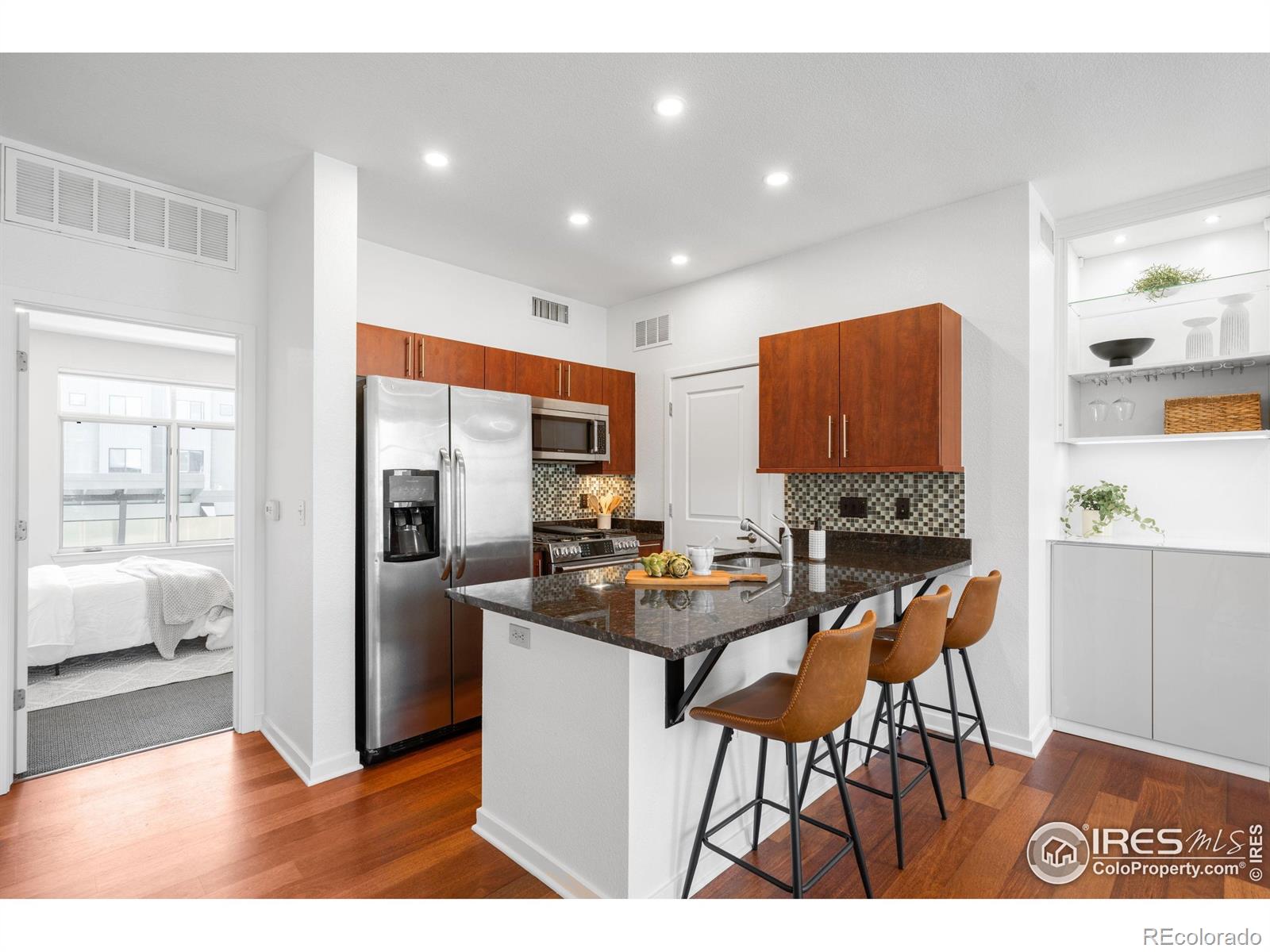4555 13th Street Boulder CO 80304