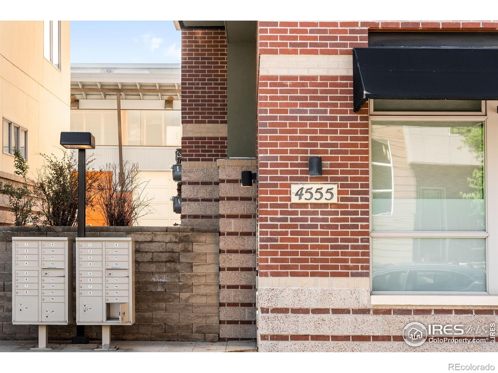 4555 13th Street Boulder CO 80304