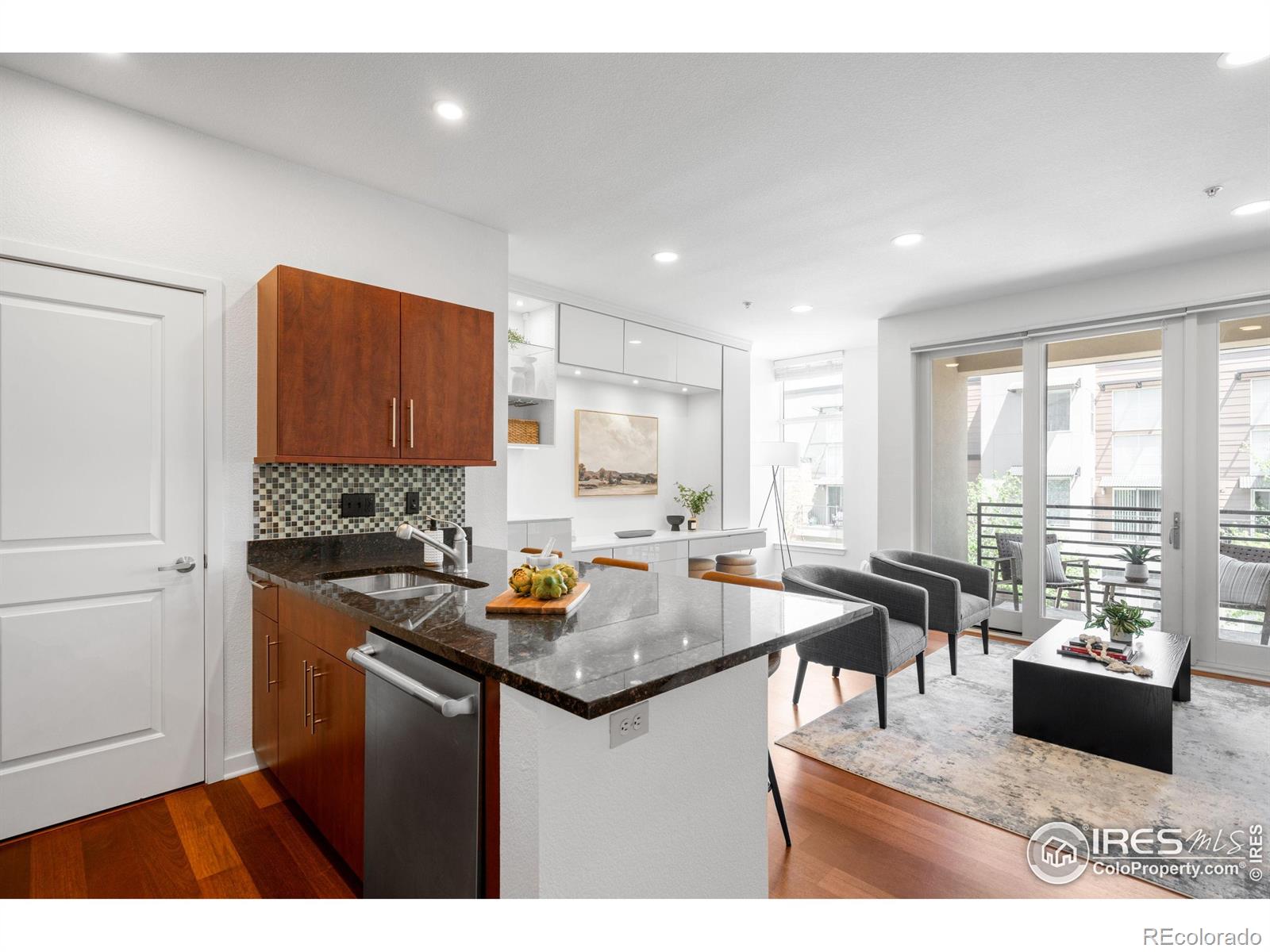 4555 13th Street Boulder CO 80304