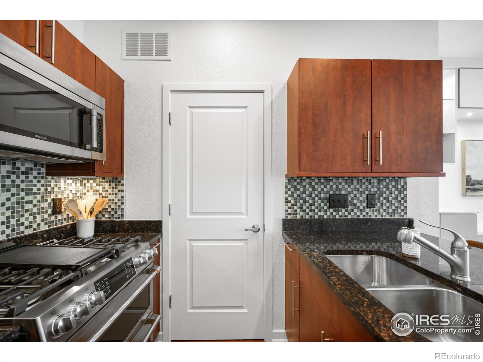 4555 13th Street Boulder CO 80304