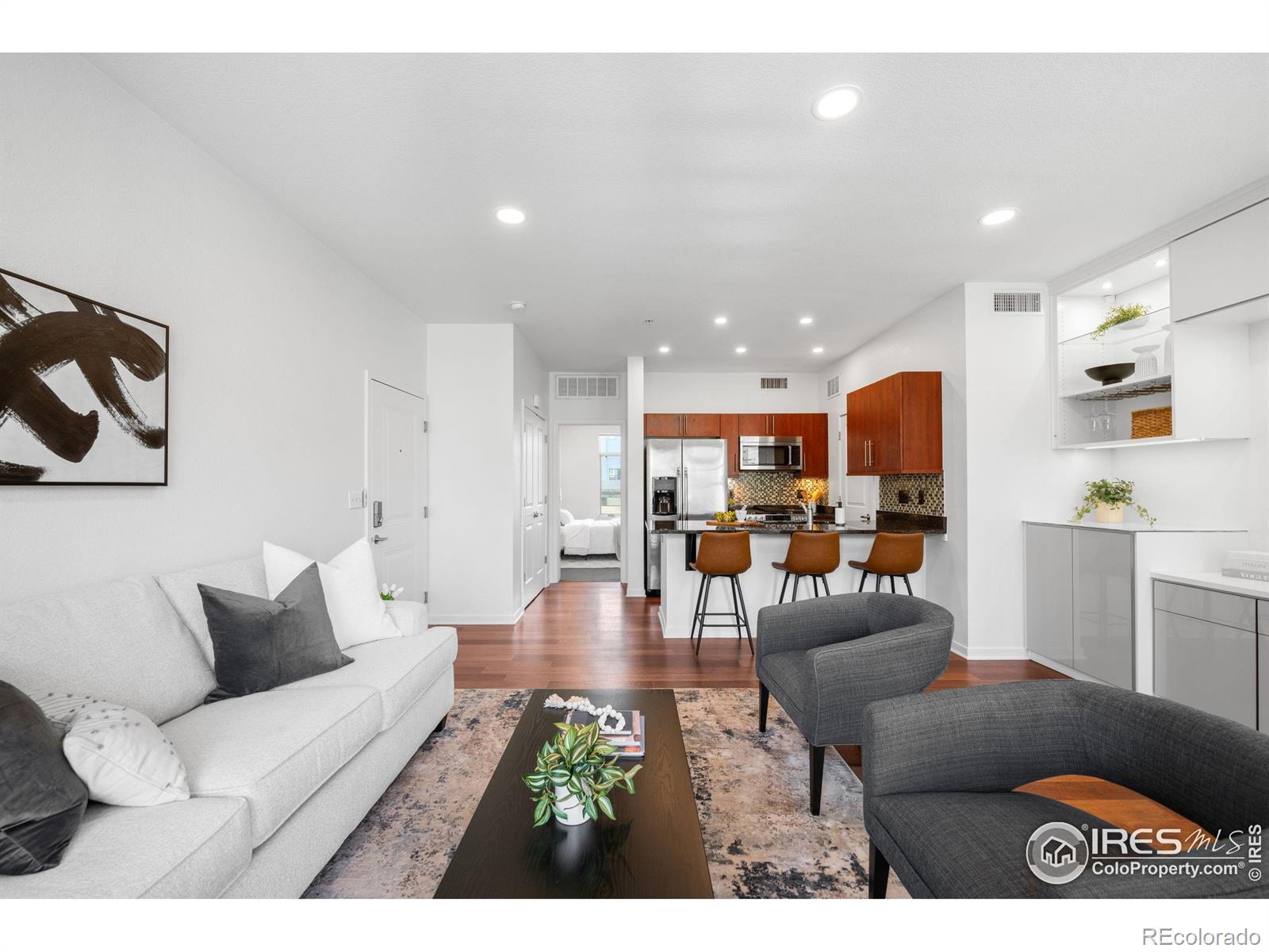 4555 13th Street Boulder CO 80304