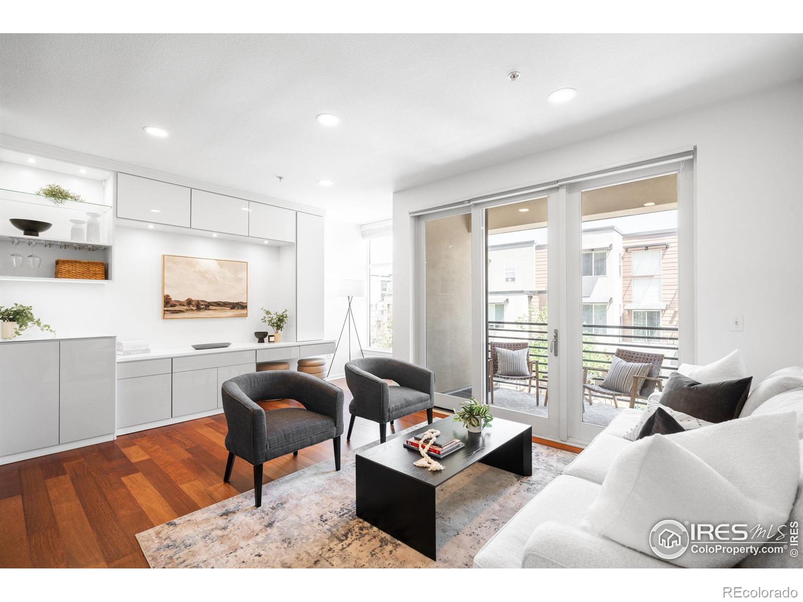 4555 13th Street Boulder CO 80304