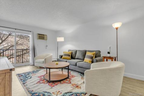 1250 Golden Circle Golden CO 80401