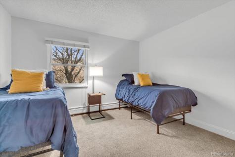 1250 Golden Circle Golden CO 80401