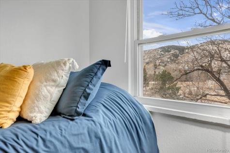 1250 Golden Circle Golden CO 80401