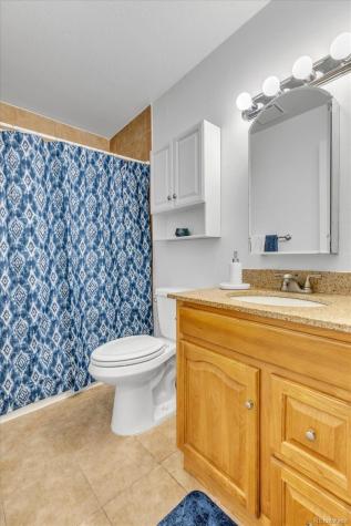 1250 Golden Circle Golden CO 80401