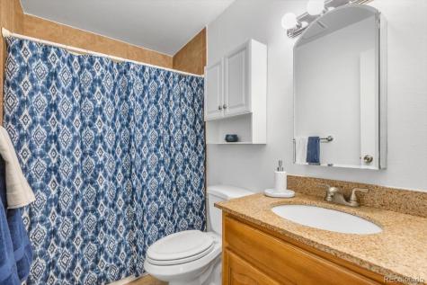 1250 Golden Circle Golden CO 80401