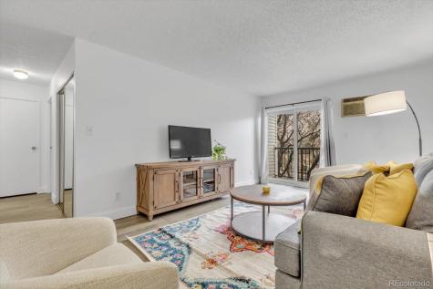 1250 Golden Circle Golden CO 80401